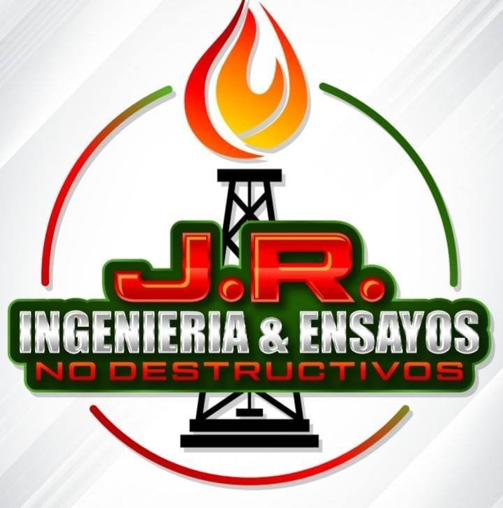 Logo de la empresa